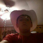 Brandon_Shipp 21 - @brandon_shipp21 - Instagram
