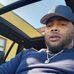 Brandon Shipp - Facebook