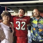 Brandon Shipp - @shipp_brandon - Instagram