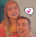 Brandon Shipp - Facebook
