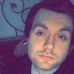 Brandon Shipp - Facebook