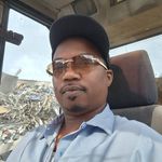 Brandon Shipp - @bj_jackson81 - Instagram