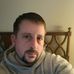 Brandon Shipp - Facebook