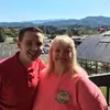 Brandon Shipp - @brandon.shipp1 - TikTok