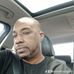 Brandon Shipp - Facebook