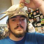 Brandon Shipp - @bshipp549 - Instagram