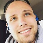 Brandon Shipp - @b.shipp7 - Instagram