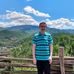 Brandon Shipp - Facebook