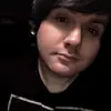 Brandon Shipp - @brandonshipp - TikTok