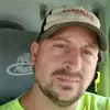 Brandon Shipp - @bkshipp81 - TikTok
