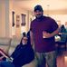 Brandon Shipp - Facebook