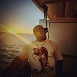Brandon Shipp - @bshipp80 - Instagram