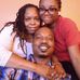 Brandon Shipp - Facebook