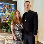 Brandon Shipp - @brandonshipp81 - Instagram