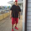 Brandon Shipp Sr - @brandonshippsr - TikTok