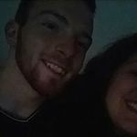 Brandon Shippey - @brandonshippey - Instagram