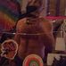 Brandon Shippey - Facebook
