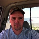 Brandon Shippy - @brandon.shippy - Instagram