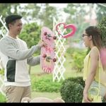 brandon steffi shipp - @brandon_steffi - Instagram