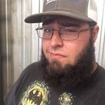 Clay Brandon Shipp - @clay.shipp - Instagram