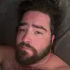Clay Brandon Shipp - @claybrandonshipp - TikTok