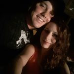 Izzy Brandon Shipp - @shippizzy - Instagram