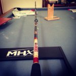 Sarath Pam Brandon Shipp - @fishin_addiction_custom_rods - Instagram