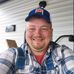 Brandon Michael Shippy - Facebook