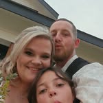 Brandon Shippy - @shippy.brandon - Instagram