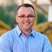 Brandon Shippy - Facebook