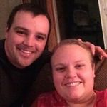 Brandon Shippy - @savedbytheblood2014 - Instagram
