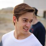 Brandon Shippy - @theshippy - Instagram