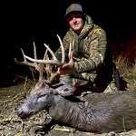 Brandon Shippy - @bshippy93 - Instagram