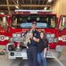 Brandon Shippy - Facebook