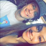 Brandon Shippy - @shippy8686 - Instagram