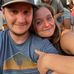 Brandon Shippy - Facebook
