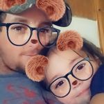 Brandon Shippy - @shippybrandon - Instagram