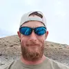 BrandonShippy - @brandonshippy896 - TikTok