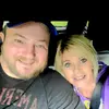 Ohio Farmer  Shipwreak  Shippy - @brandonshippy626 - TikTok