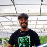 Brandon D. Shobe - @brandondshobe - Instagram