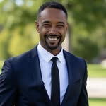 Brandon Shobe - @bshobe84 - Instagram