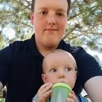 Brandon Shobe - @shobebrandon - Instagram
