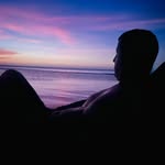 Brandon Shobe - @bransho2018 - Instagram