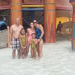 Brandon Shobe - Facebook