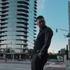 Brandon Shope - @brandonshope - TikTok