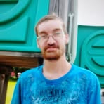 Brandon Shore - Facebook