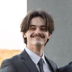 Brendan Shore - Facebook