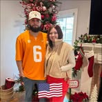 Brenden Shope - Facebook