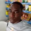Brandon D Shopman - @brandoncharles133 - TikTok