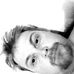 Brandon L Shoopman - Facebook